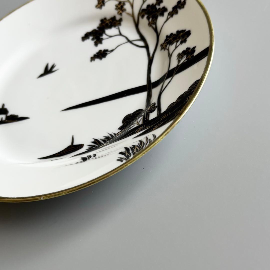 とり☆どり♪様⁂