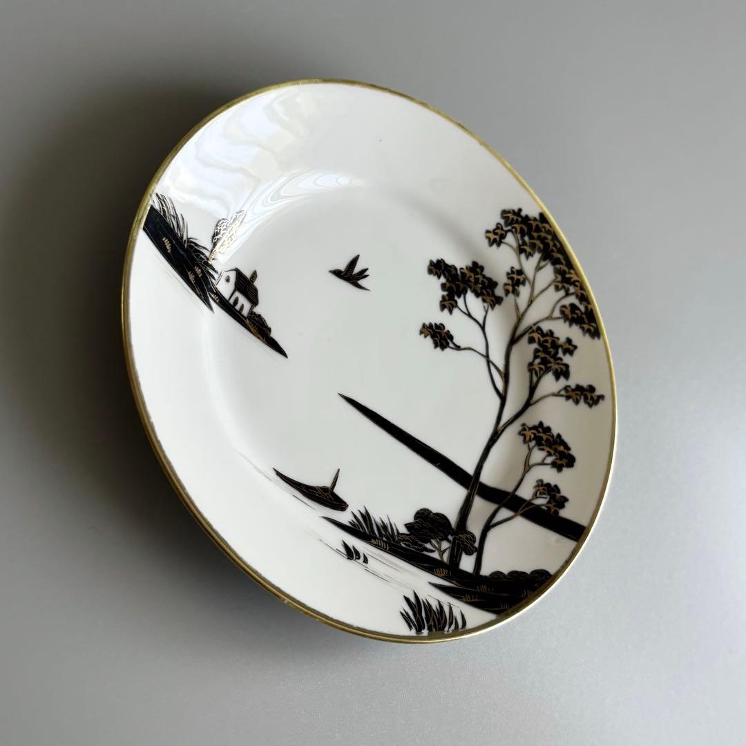 とり☆どり♪様⁂