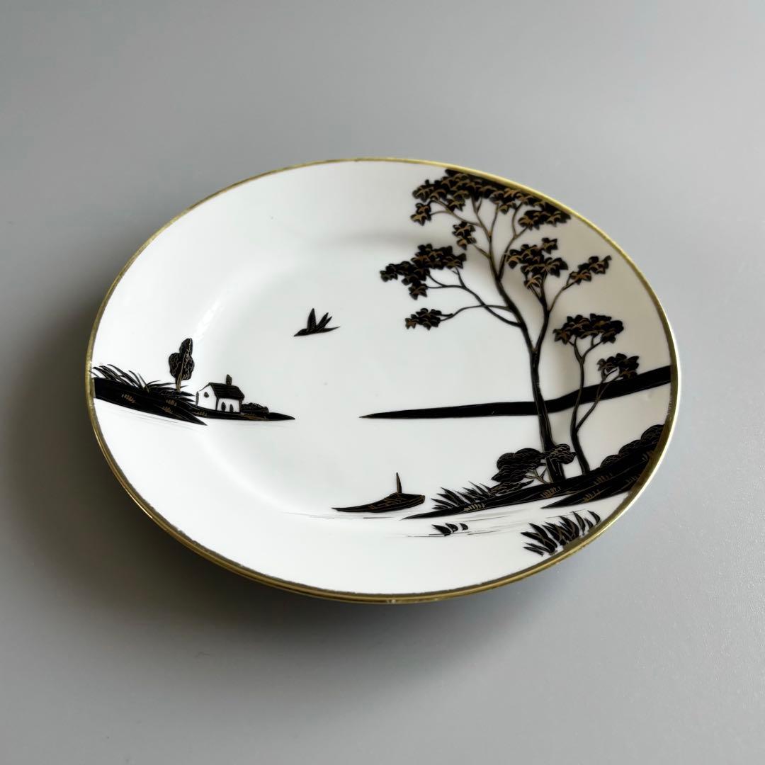 とり☆どり♪様⁂