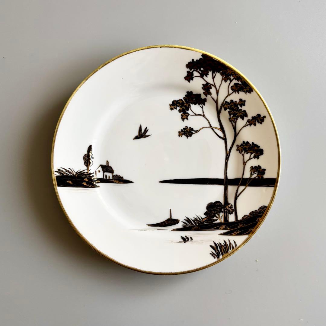 とり☆どり♪様⁂