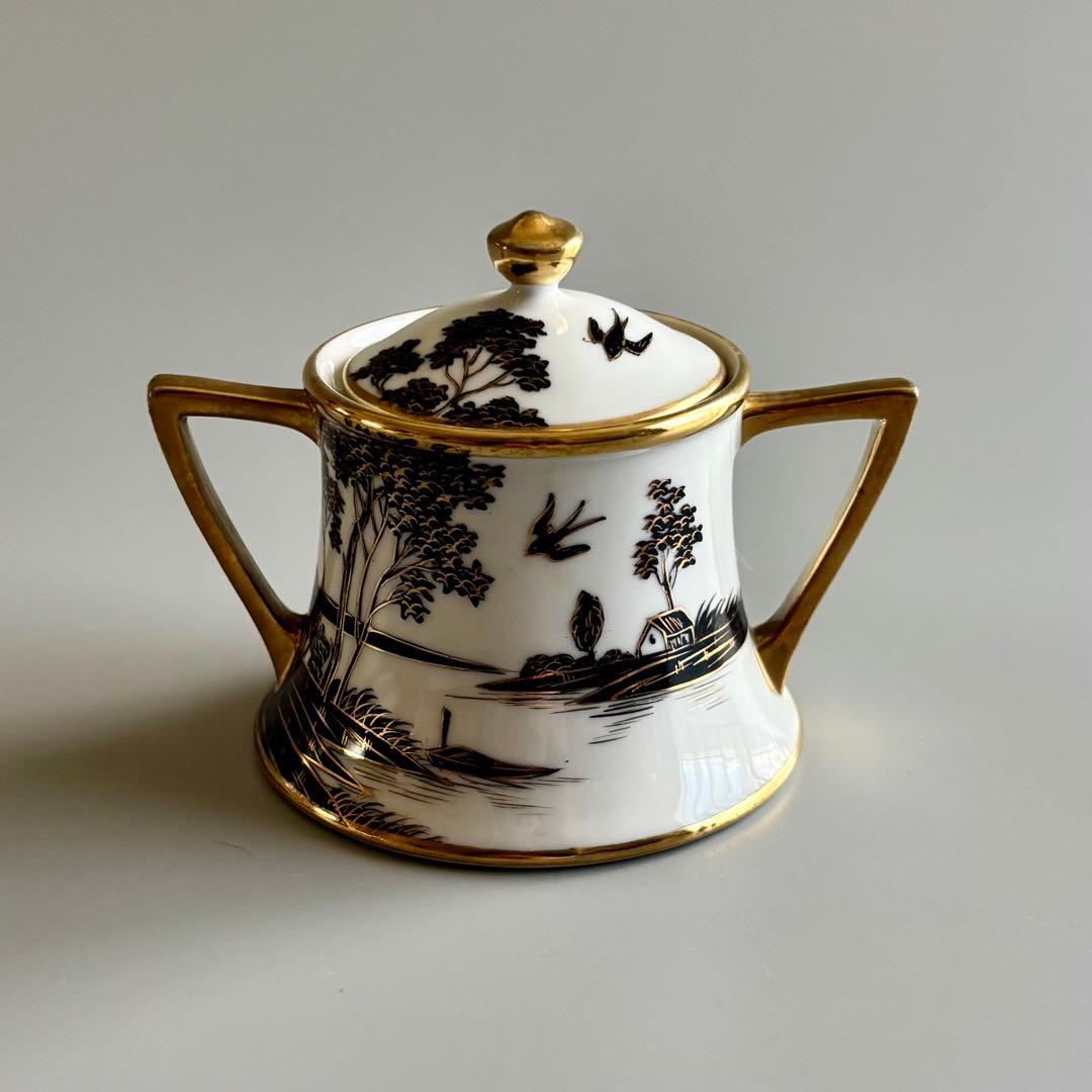 とり☆どり♪様⁂