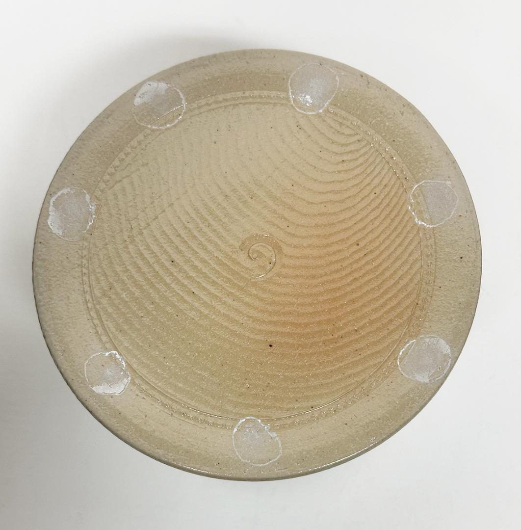 未使用☆激レア☆スティーブ・ハリソン Steve Harrisonティーキャディ