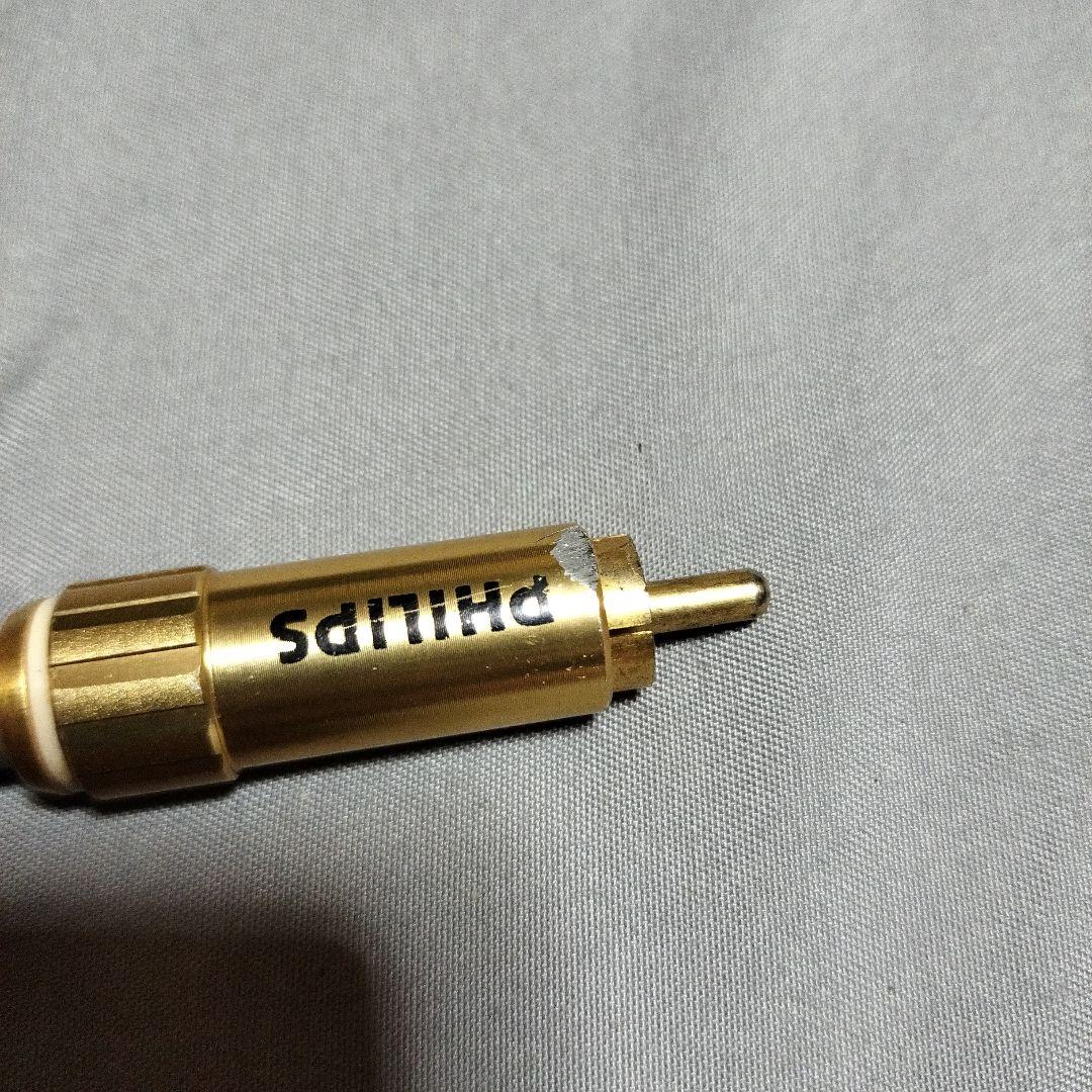 RITAO CHAN公式アカウント06PHILIPS RCAオーディオ