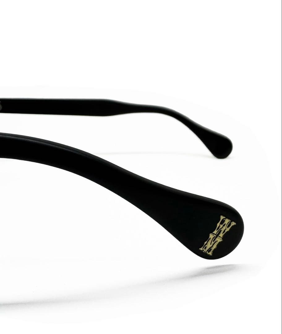 小物 WACKO MARIA / JULIUS TART OPTICAL / AR46