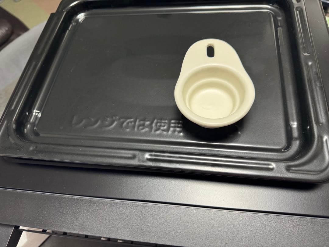 シャープ オーブンレンジ RE-WF234 2023年製 SHARP 電子レンジ