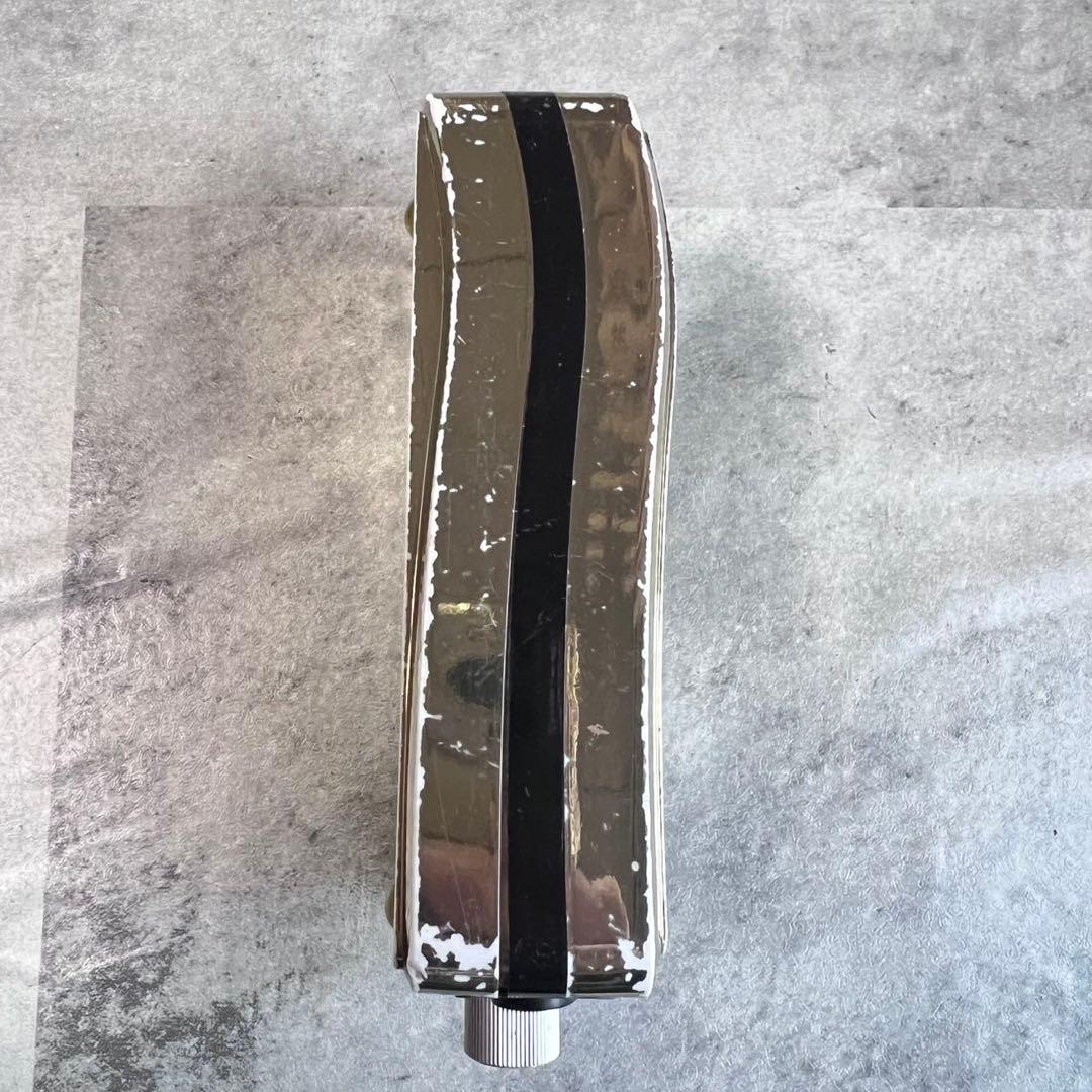 URAWA G3 ネイルマシーン｜動作確認済 不具合あり（ハンドピース発熱）