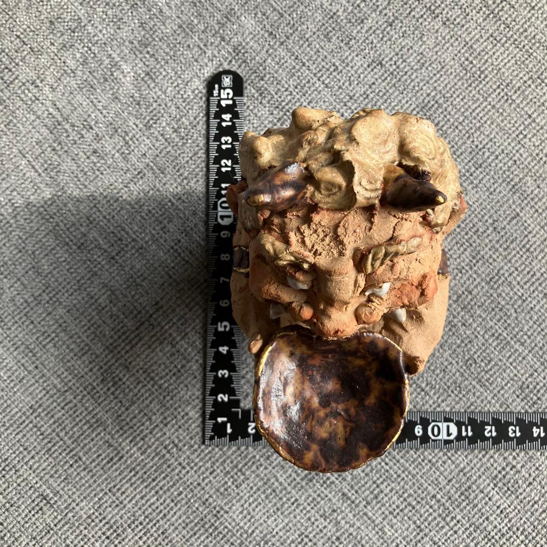 【ささきようこさん作⭐️】酒呑童子2体セット