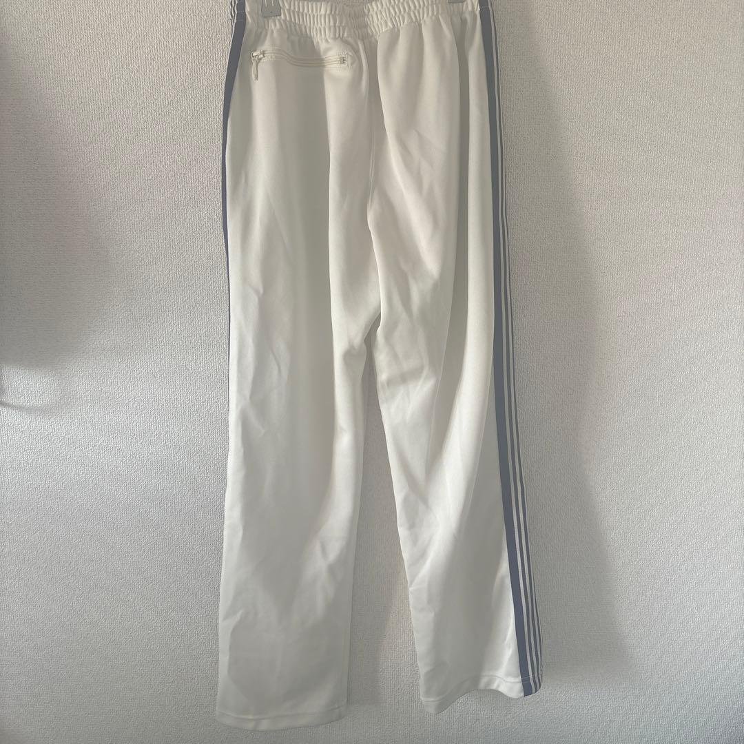 Needles トラックパンツ S
