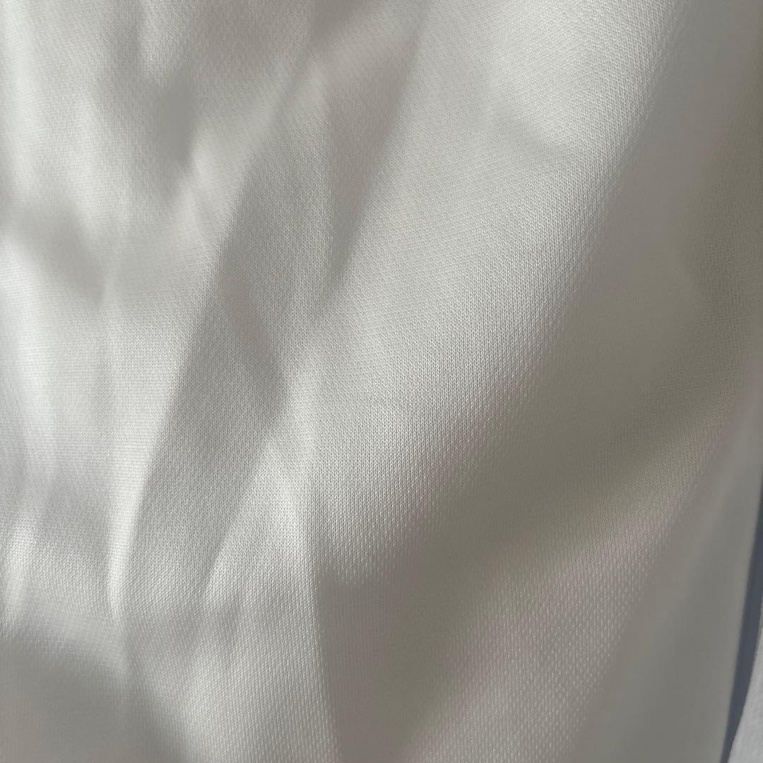 Needles トラックパンツ S