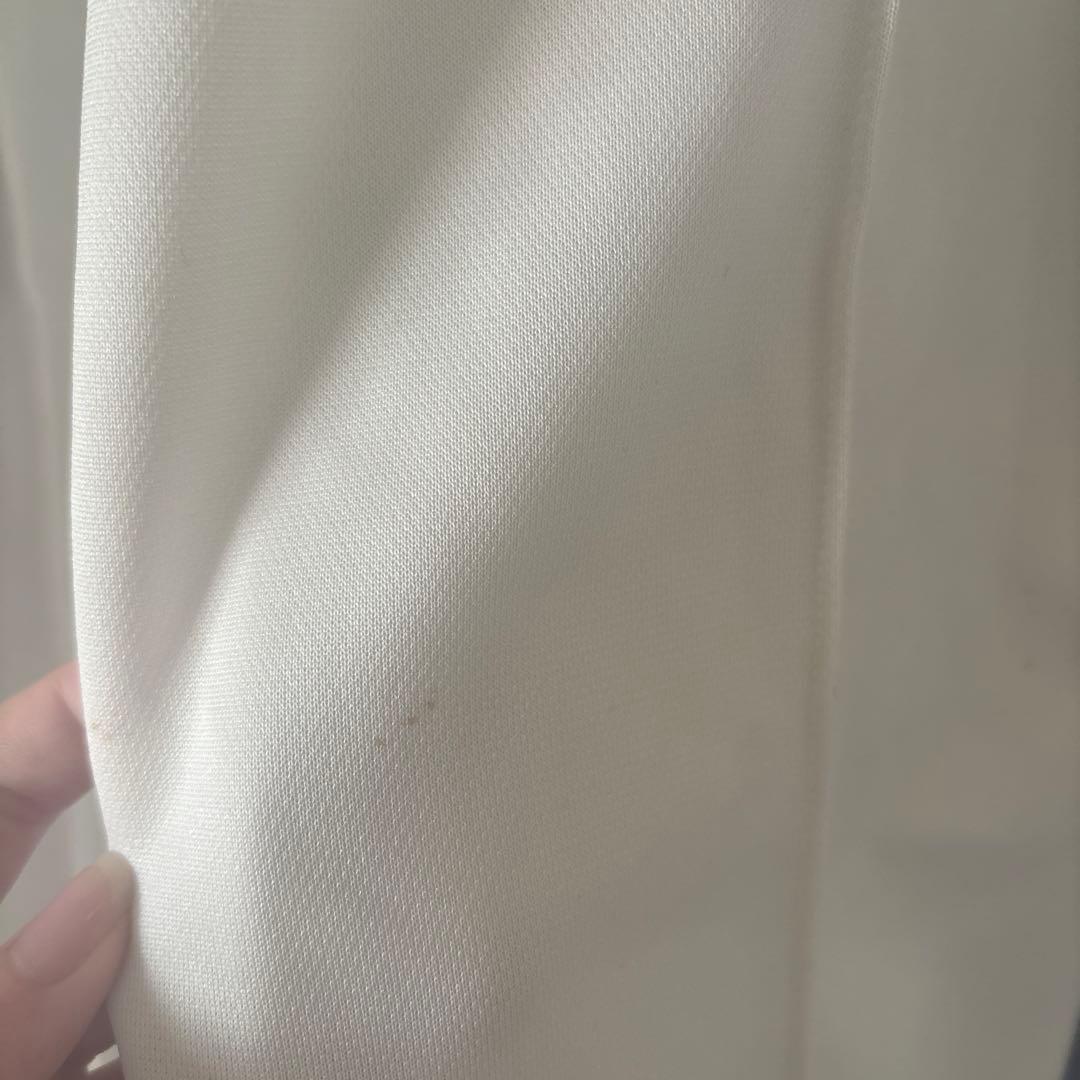 Needles トラックパンツ S