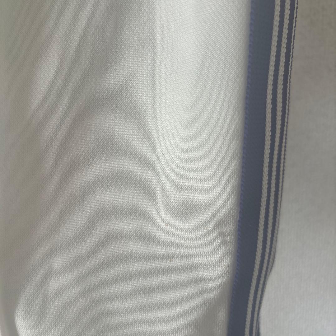 Needles トラックパンツ S