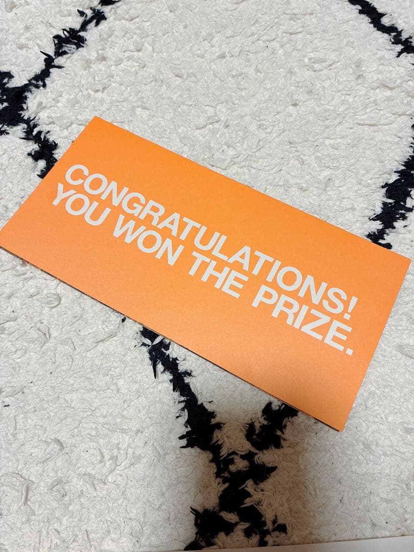 TIME TO GO「リップスライム激レアDVD」