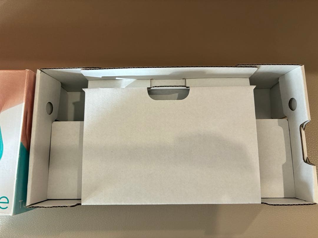 k*o様 Nintendo Switch Lite ターコイズ