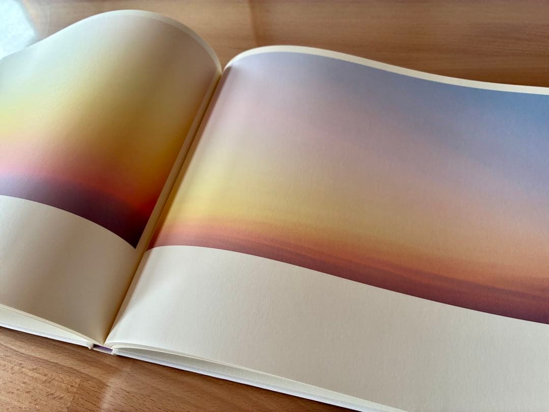 芝田満之 写真集 ２冊セット