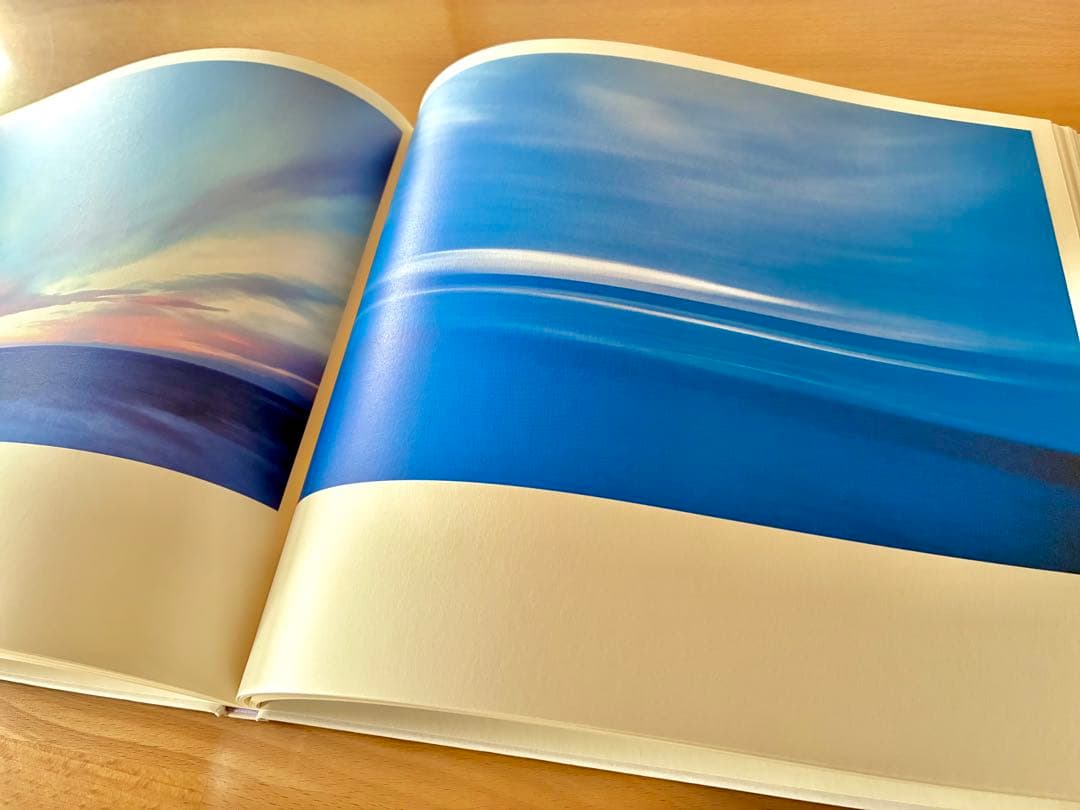 芝田満之 写真集 ２冊セット