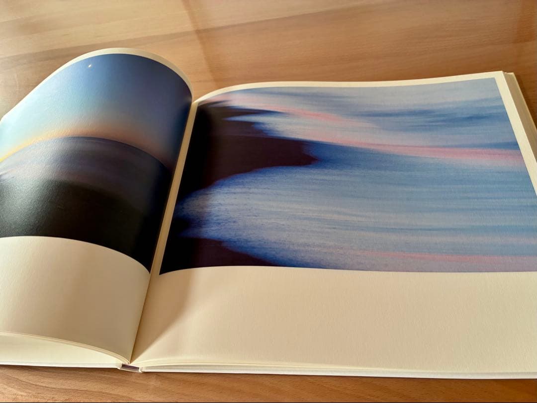 芝田満之 写真集 ２冊セット