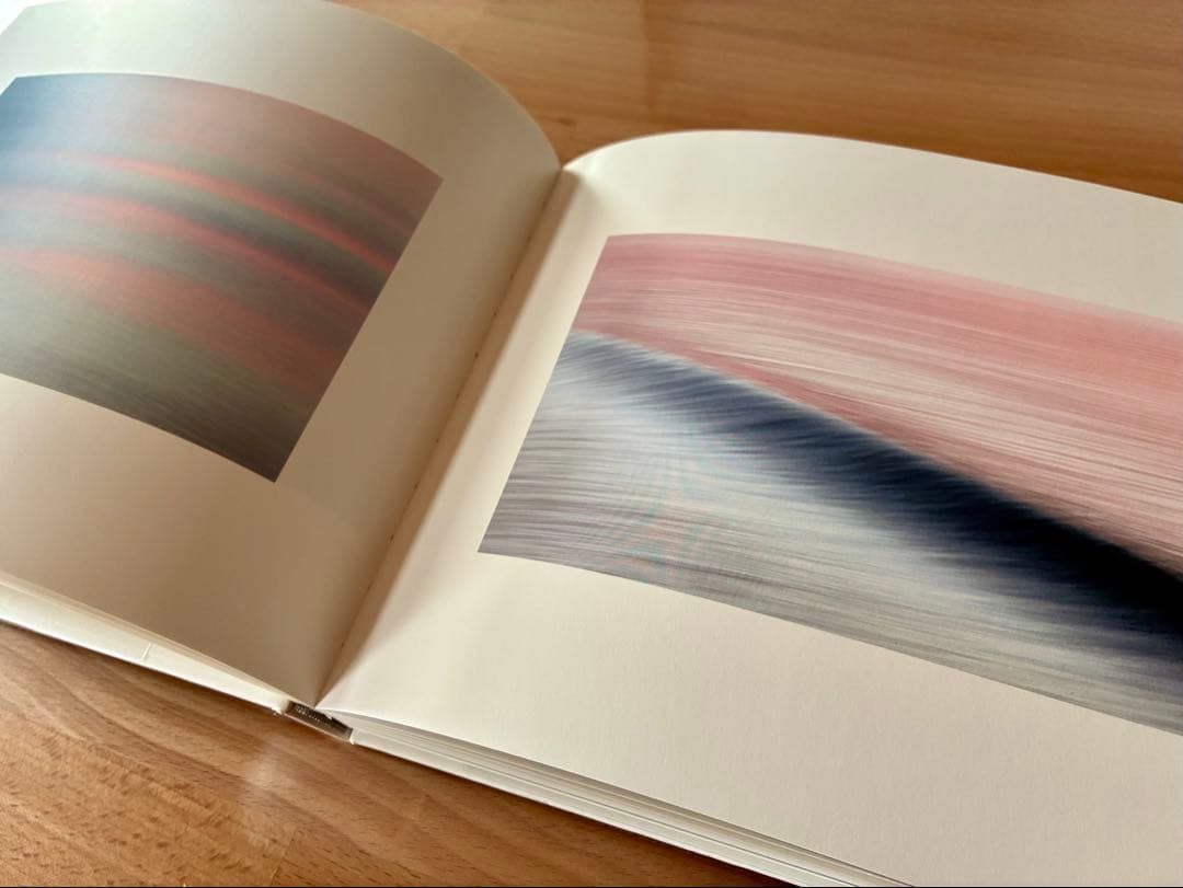 芝田満之 写真集 ２冊セット