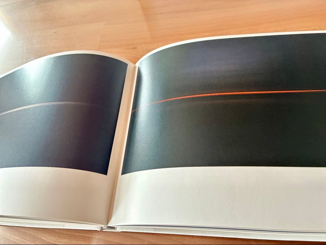 芝田満之 写真集 ２冊セット