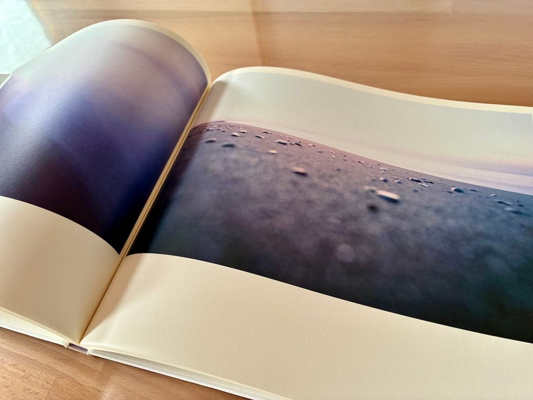 芝田満之 写真集 ２冊セット