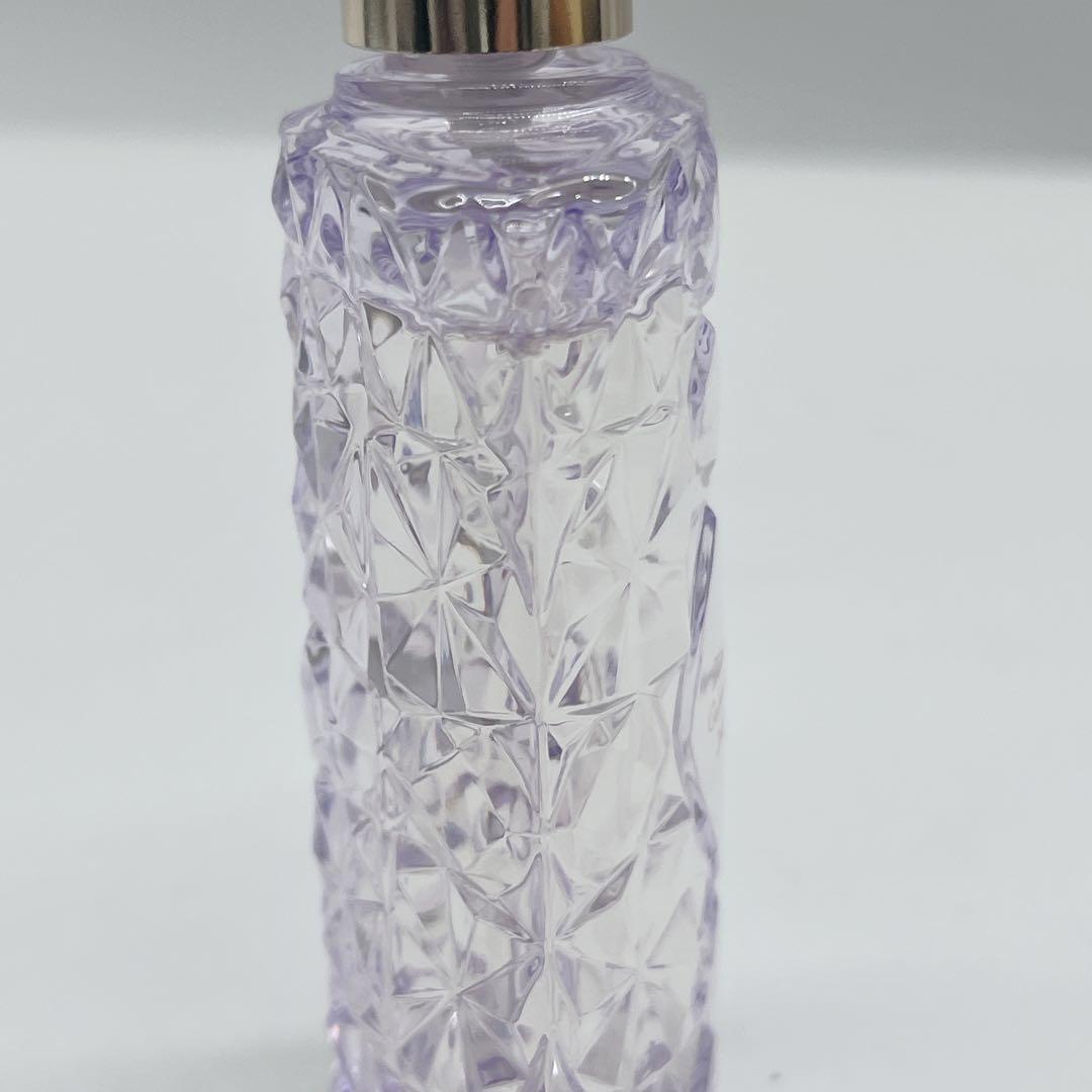 ほぼ新品 ミラノコレクション オードパルファム 2022