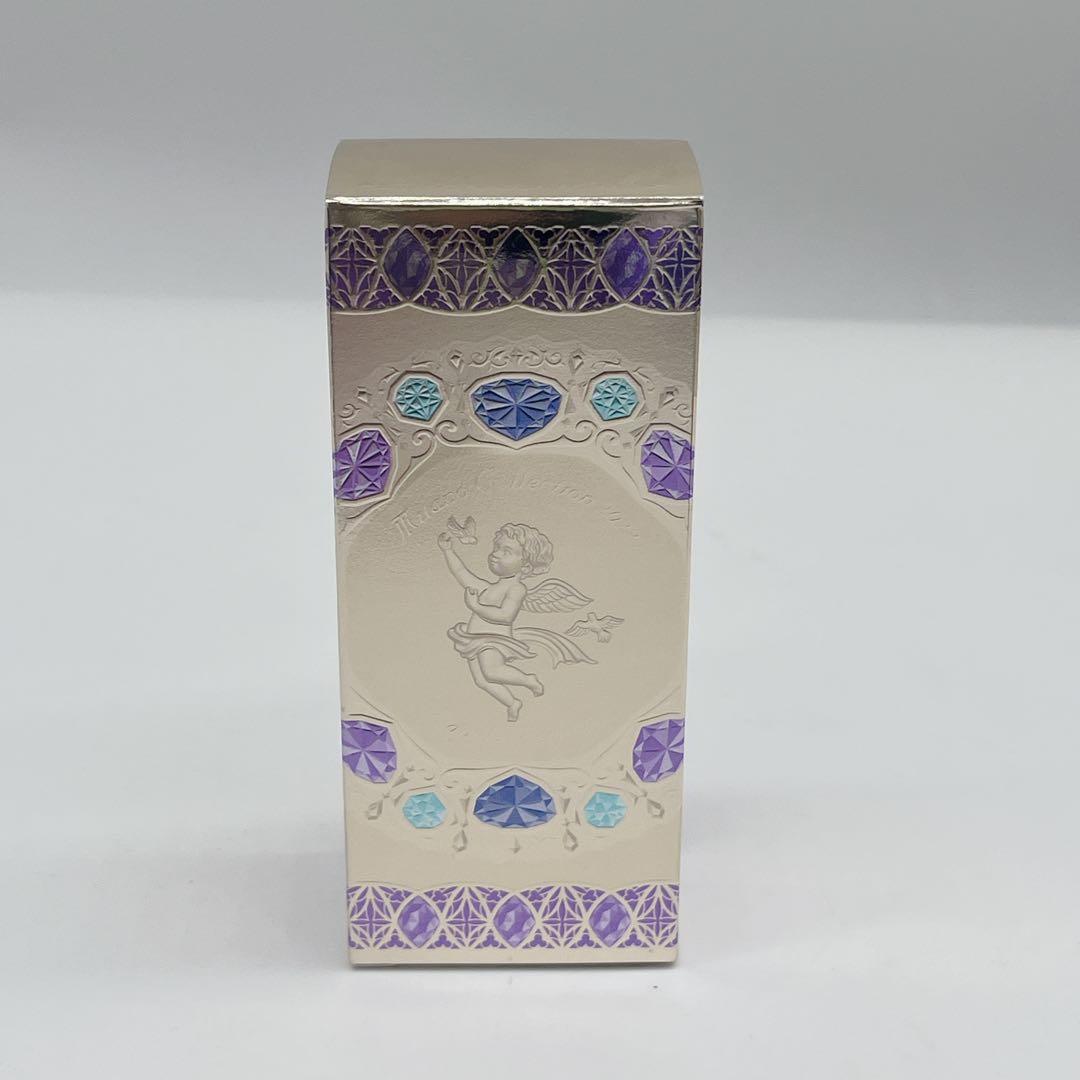 ほぼ新品 ミラノコレクション オードパルファム 2022