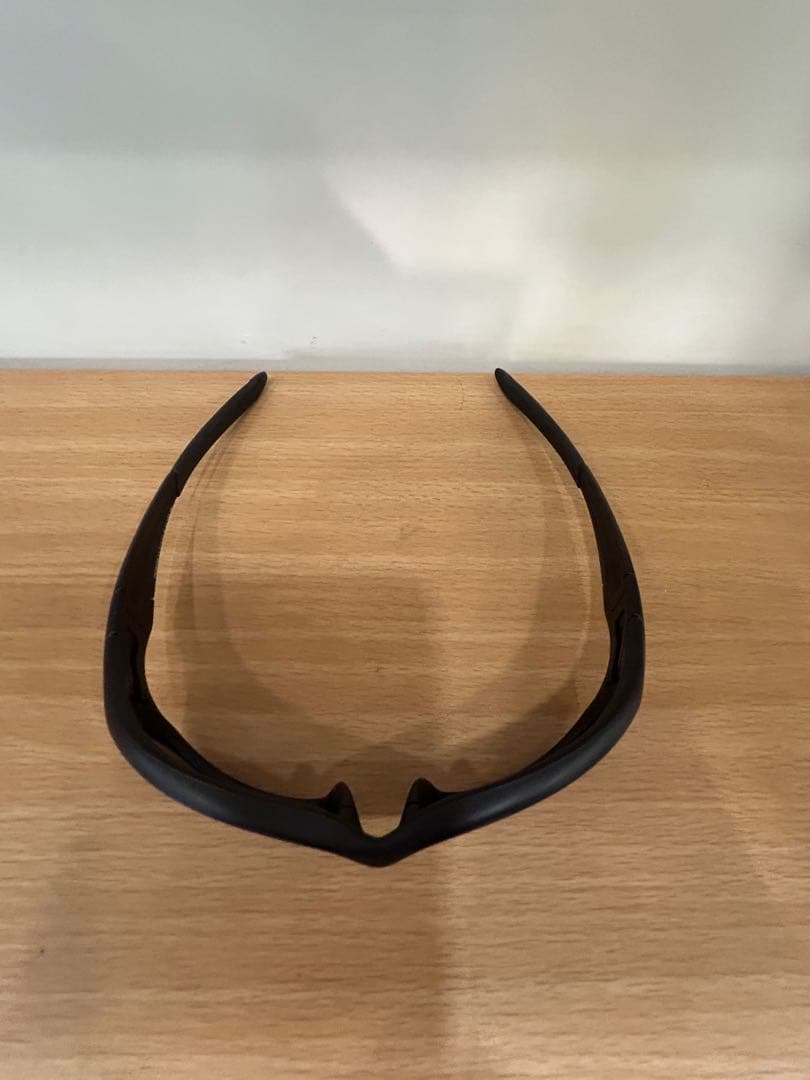 正規品　OAKLEY STRAIGTH JACKET