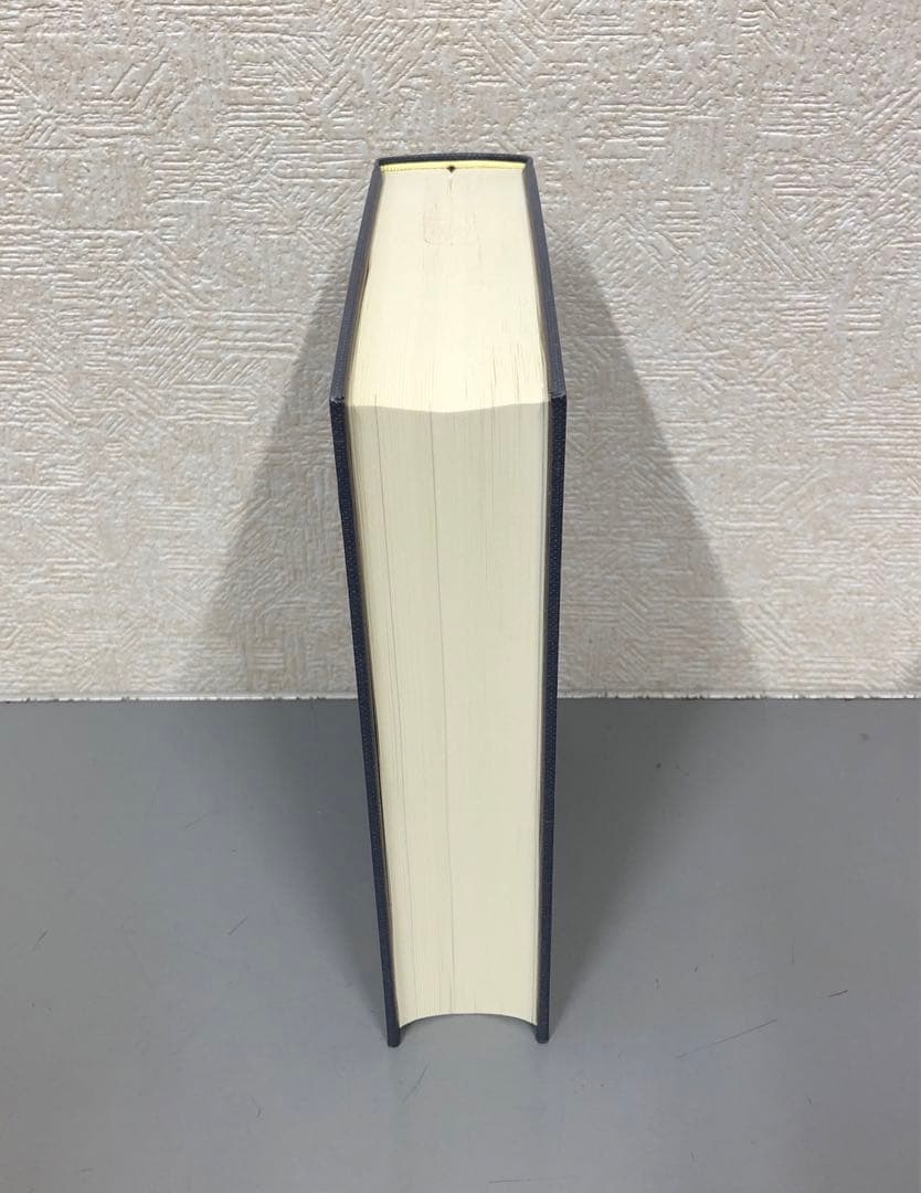 【中古本】源氏物語注釈書・享受史事典