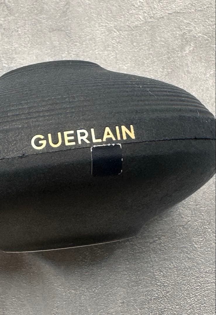 ゲラン オーキデアンペリアル ザ ロンジェビティクリーム　レフィル