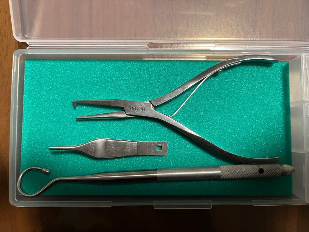 トラウトルアー56個　引退セット　おまけ複数