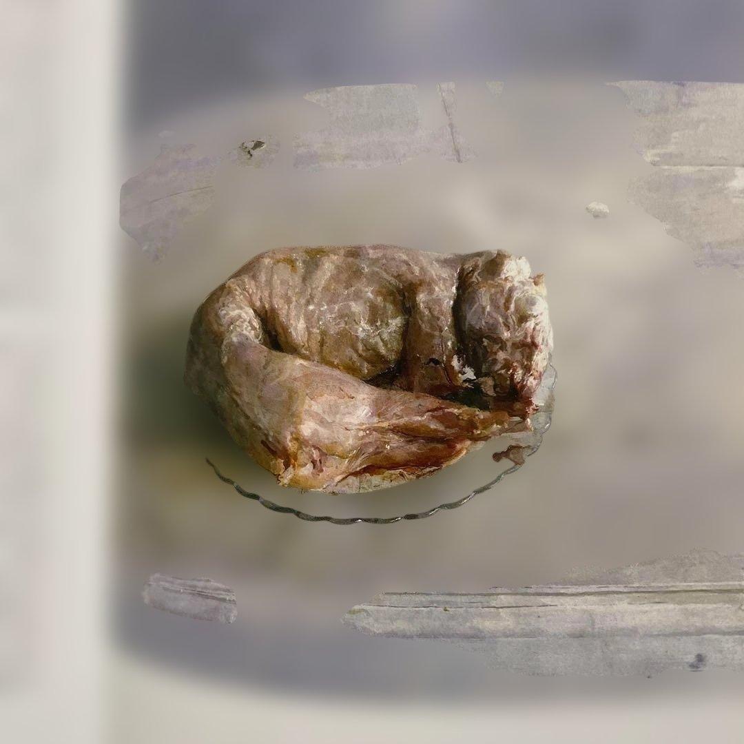 Antonio López García アントニオ・ロペス・ガルシア　洋書