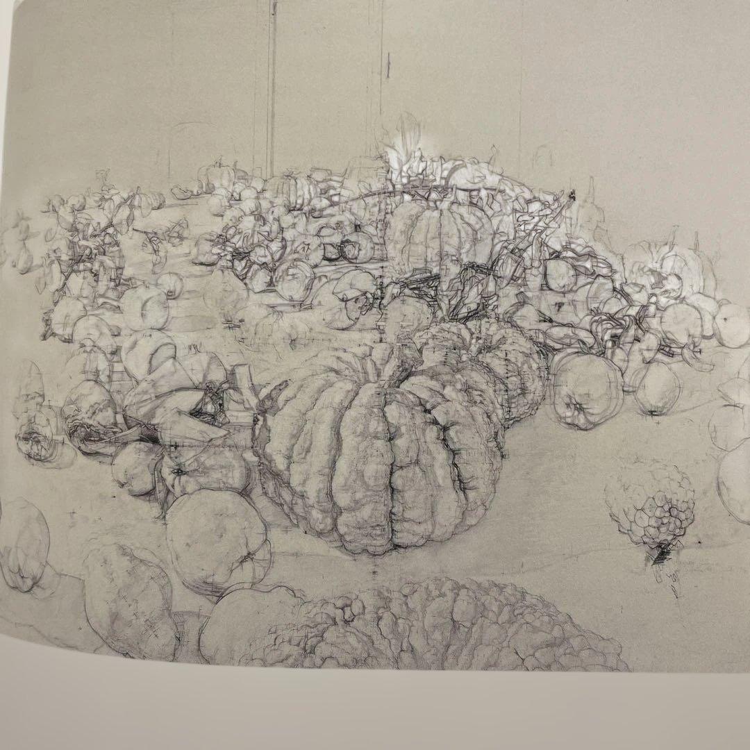 Antonio López García アントニオ・ロペス・ガルシア　洋書