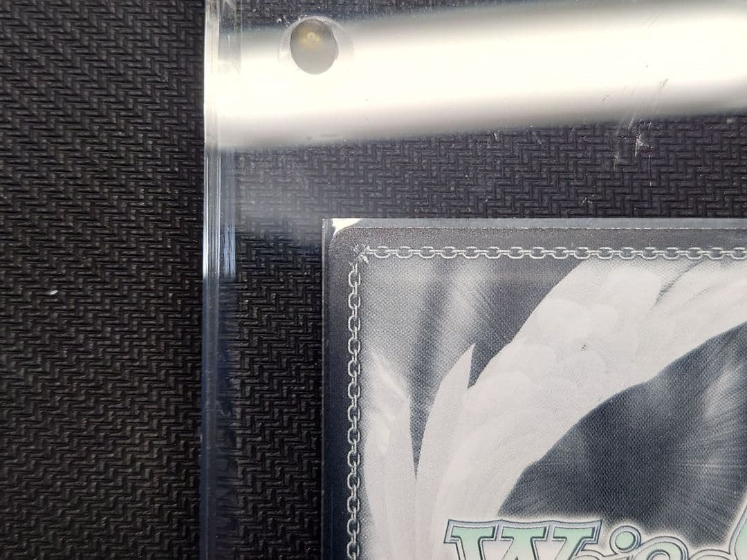 ヴァイシュシュバルツ キミと混浴 白銀ノエル SSP