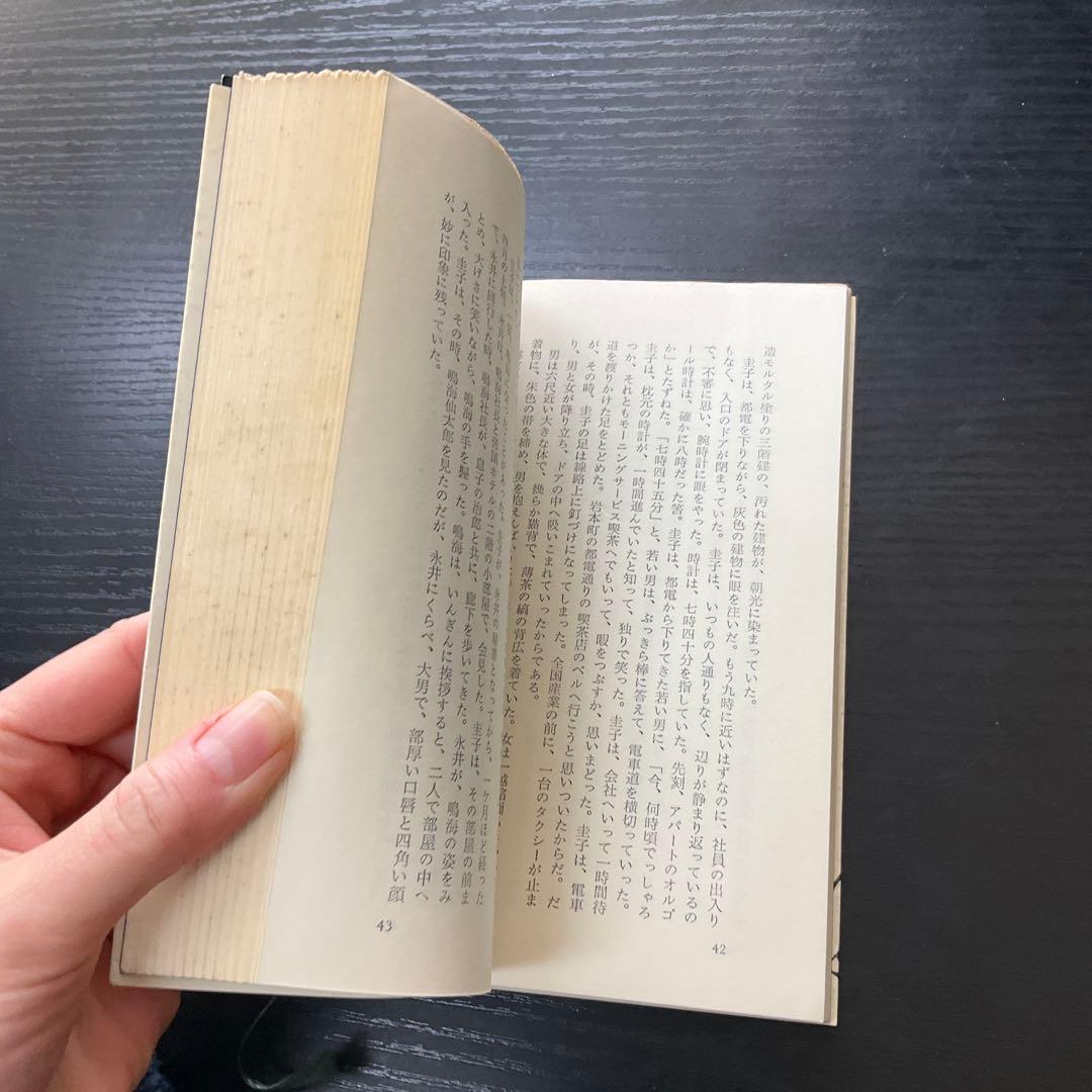 謀略者　佐賀潜　黒幕シリーズ　東京文藝社