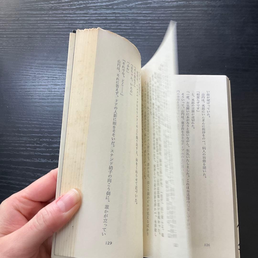 謀略者　佐賀潜　黒幕シリーズ　東京文藝社