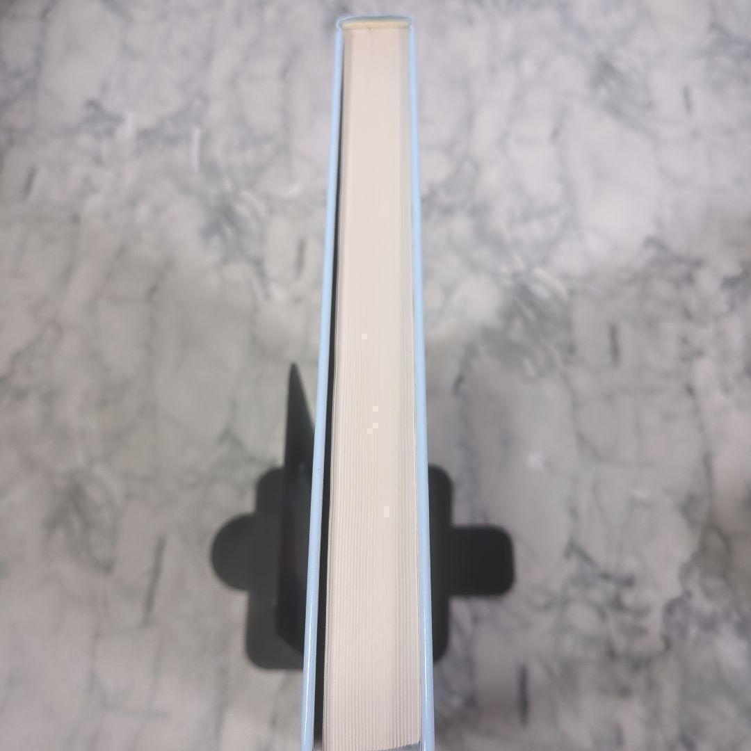 【極美品】小動物の内視鏡学