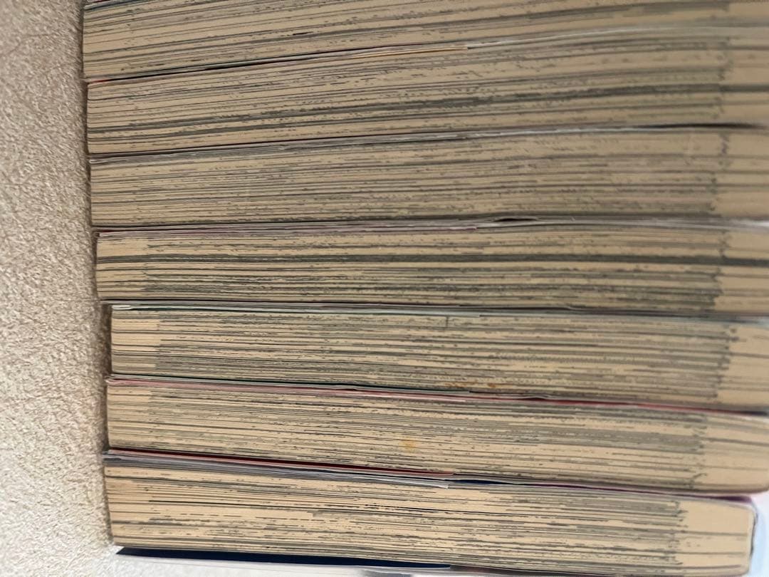 地縛少年花子くん0-25 放課後少年花子くん1-2 全巻セット　おまけつき