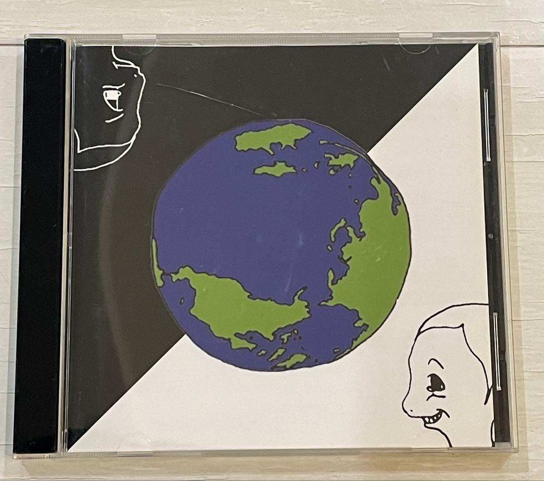 RADWIMPS シングル