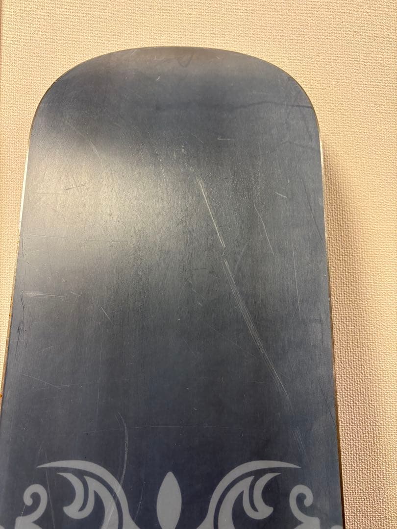 BUFF スノーボード 152