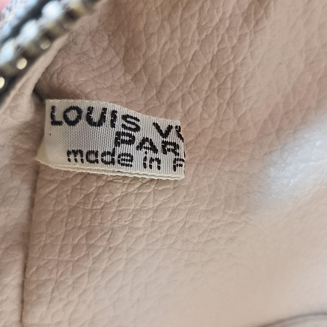 美品 ヴィトン トゥルーストワレット28 クラッチバッグ モノグラム