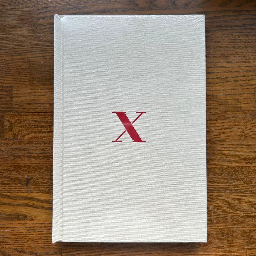 SHINee ジョンヒョン inspiration 未開封品