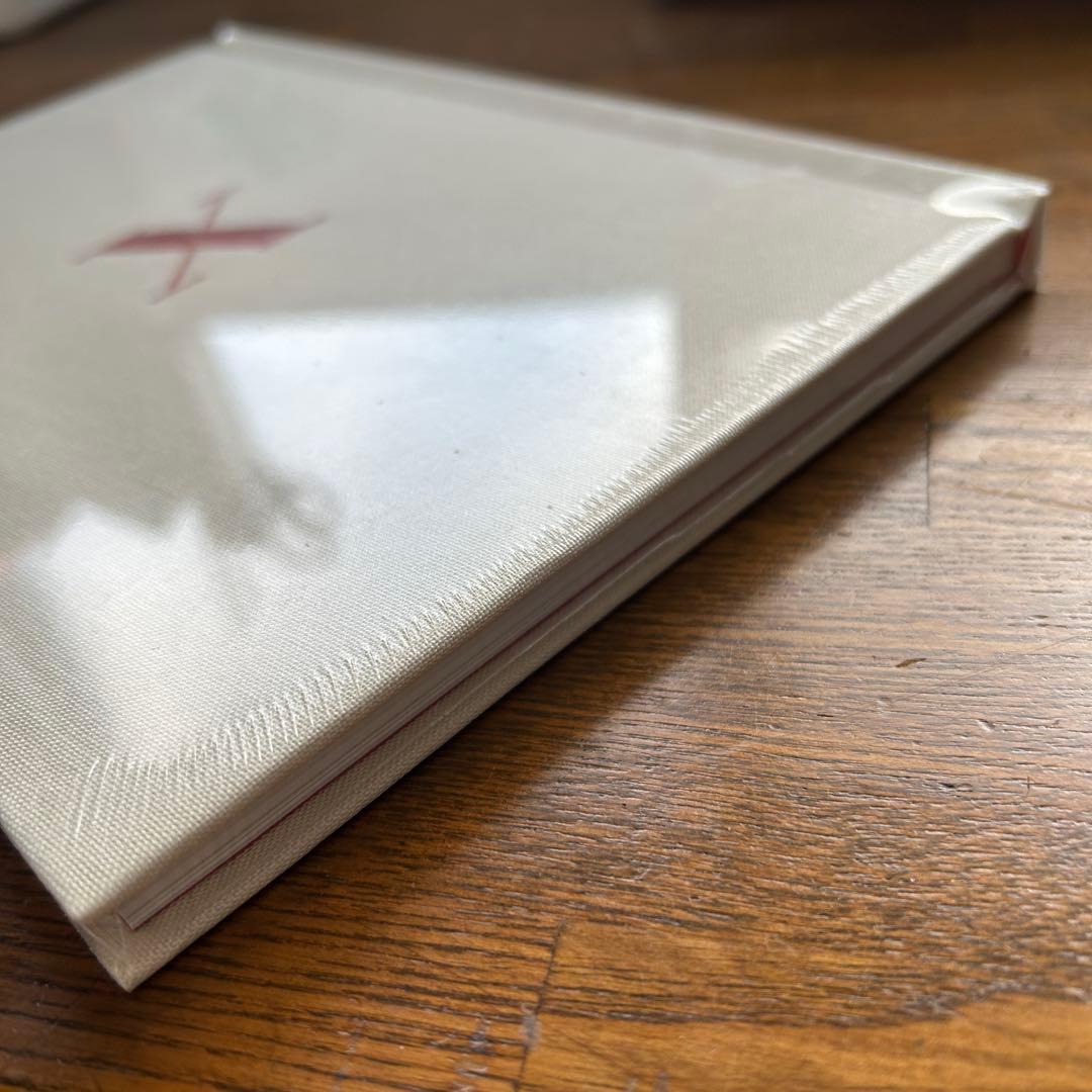 SHINee ジョンヒョン inspiration 未開封品