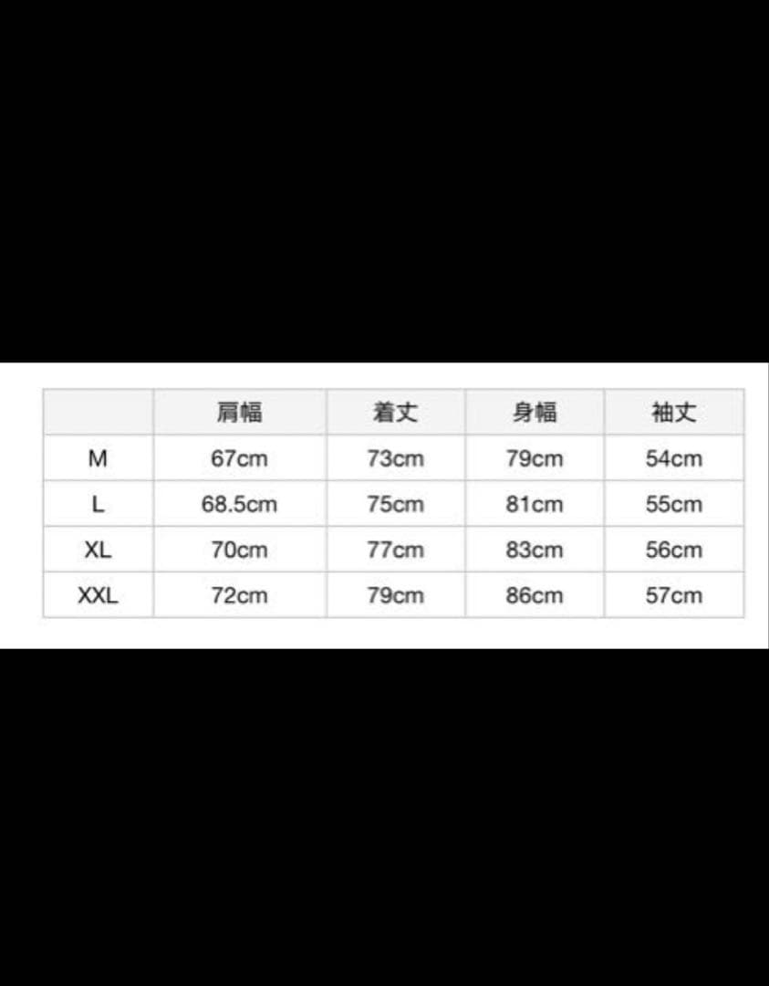 トップス SEESEE URBS SUPER BIG FLAT LS TEE W