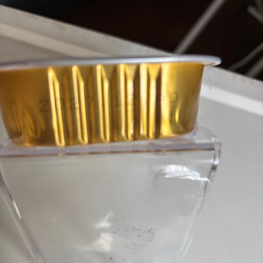 メディムース 犬用腎臓サポート　　　　　24個入り２箱