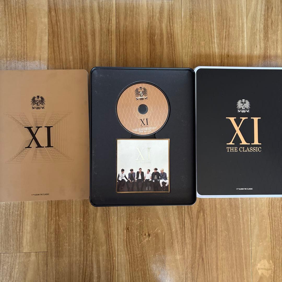 K-POP shinhwa 関連商品　多数