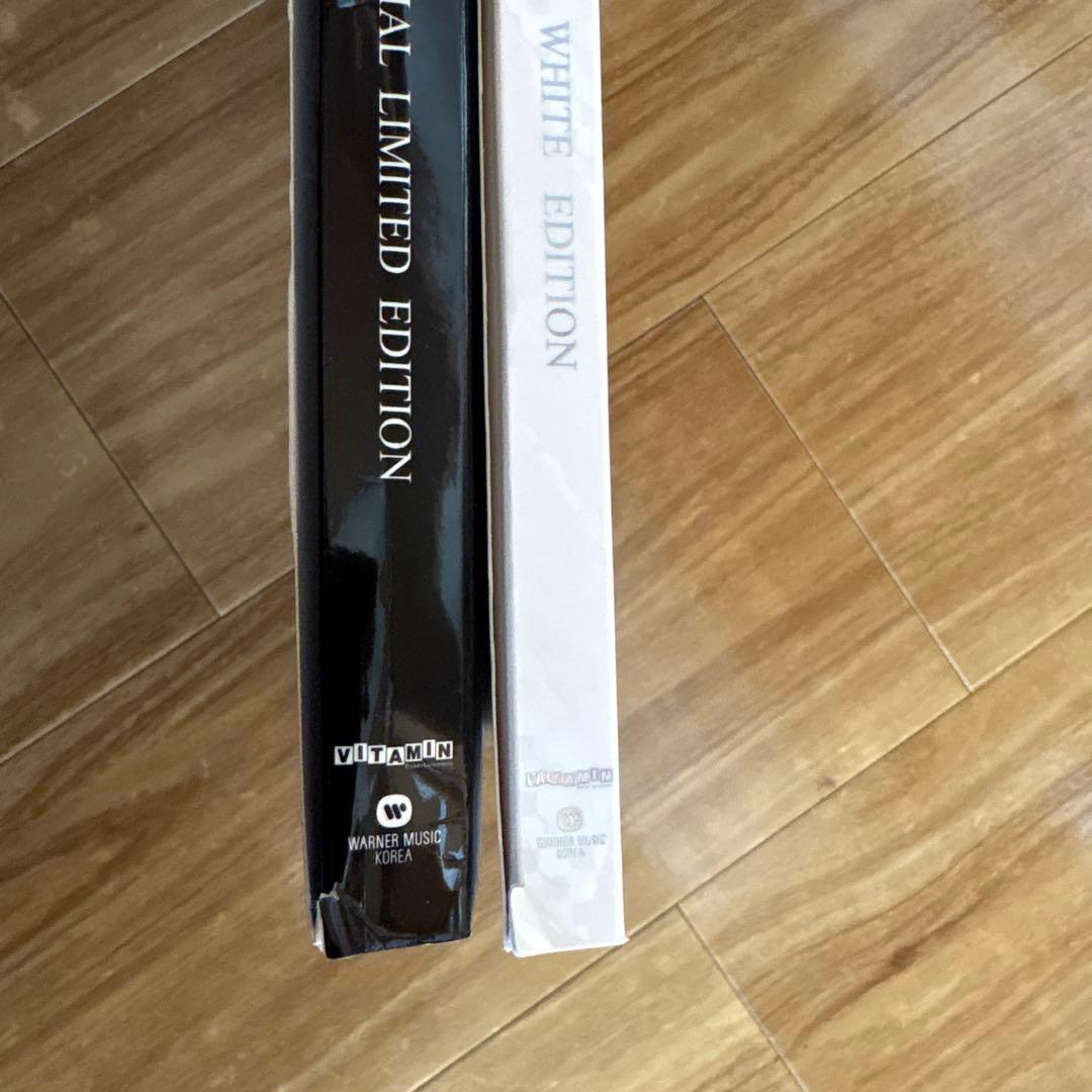 K-POP shinhwa 関連商品　多数