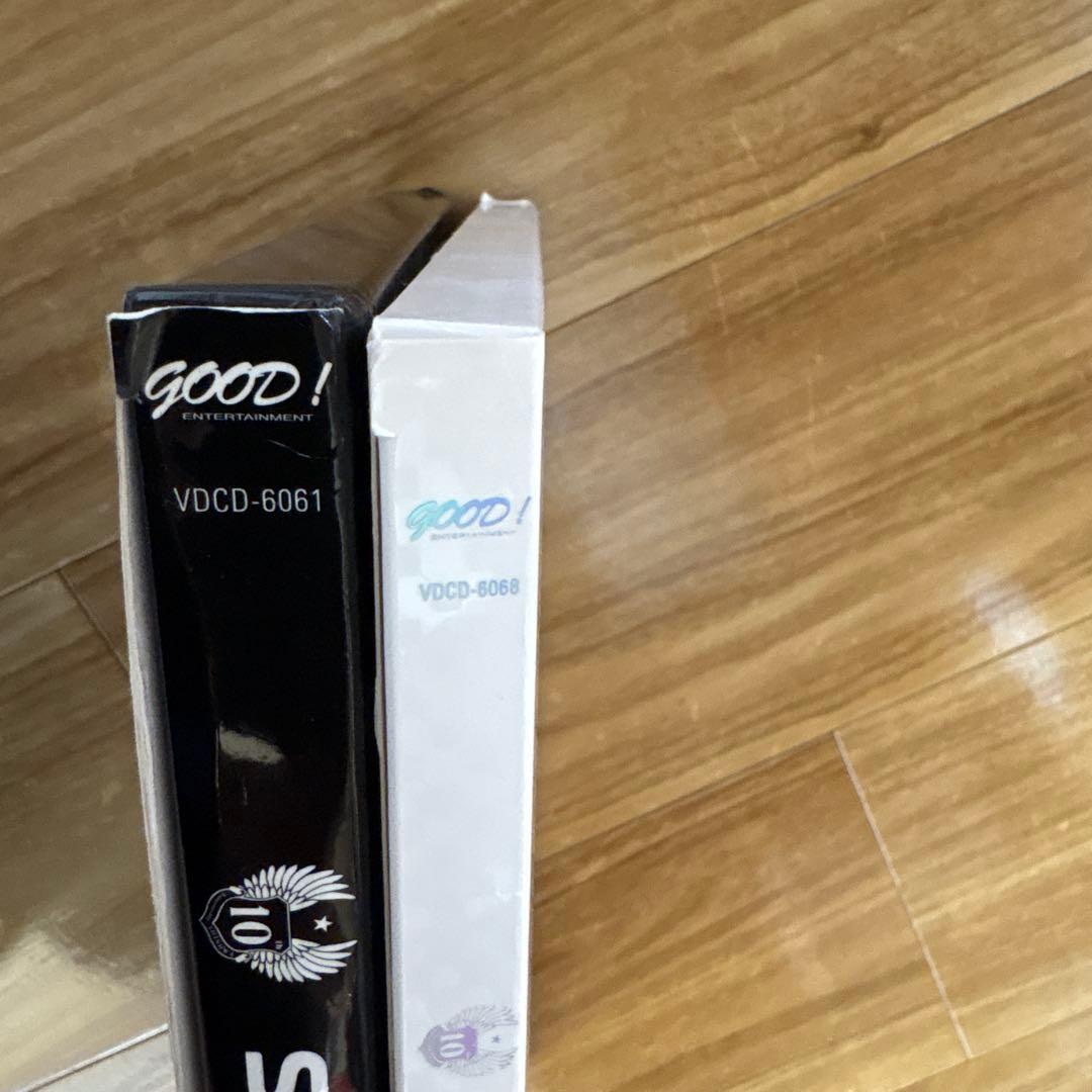 K-POP shinhwa 関連商品　多数