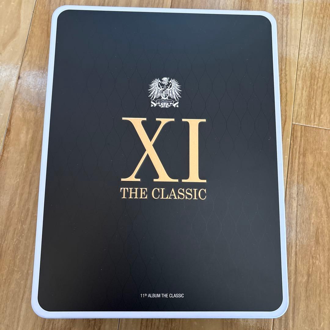 K-POP shinhwa 関連商品　多数