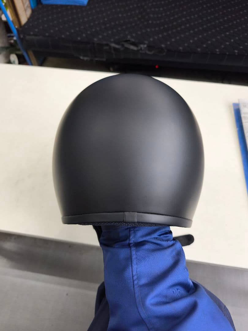 セキュリティ・セーフティ SIMPSON M30