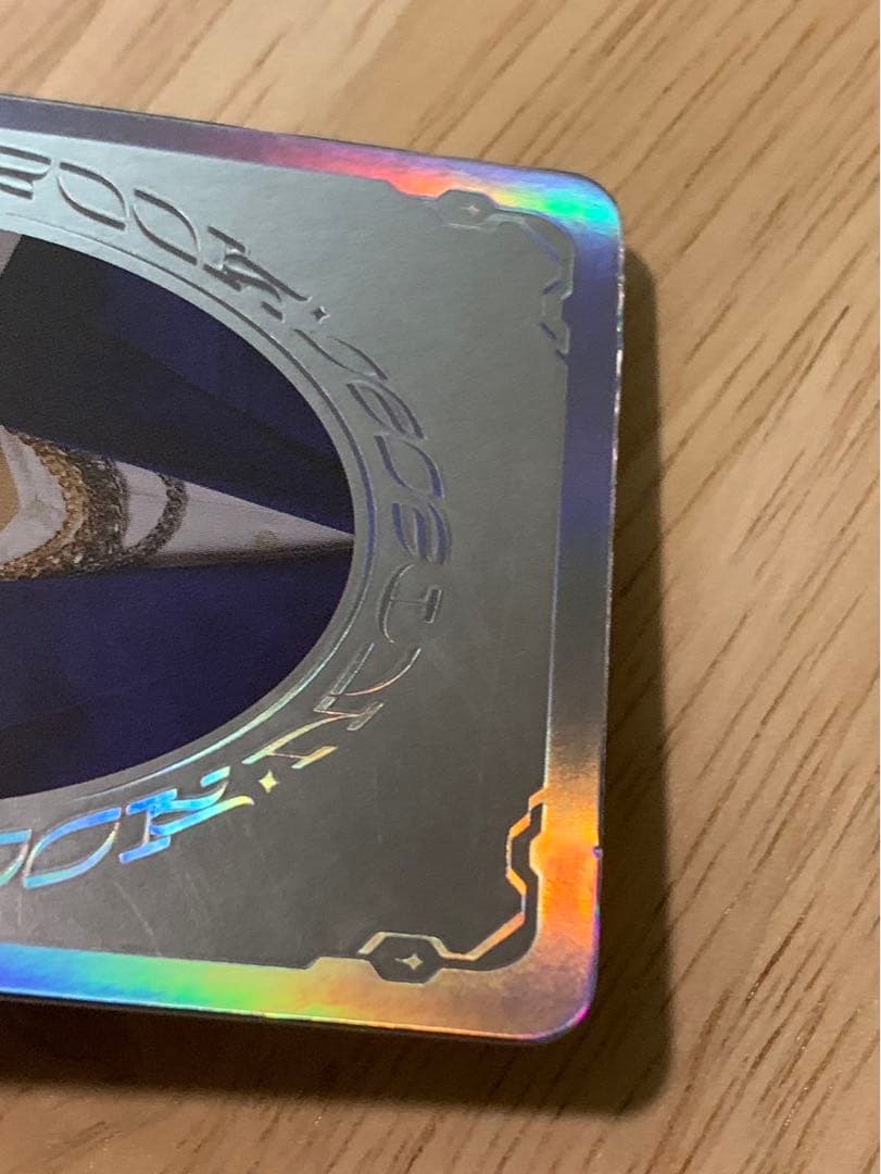 NCT 2020 ジョンウ スペシャル イヤーブック トレカ