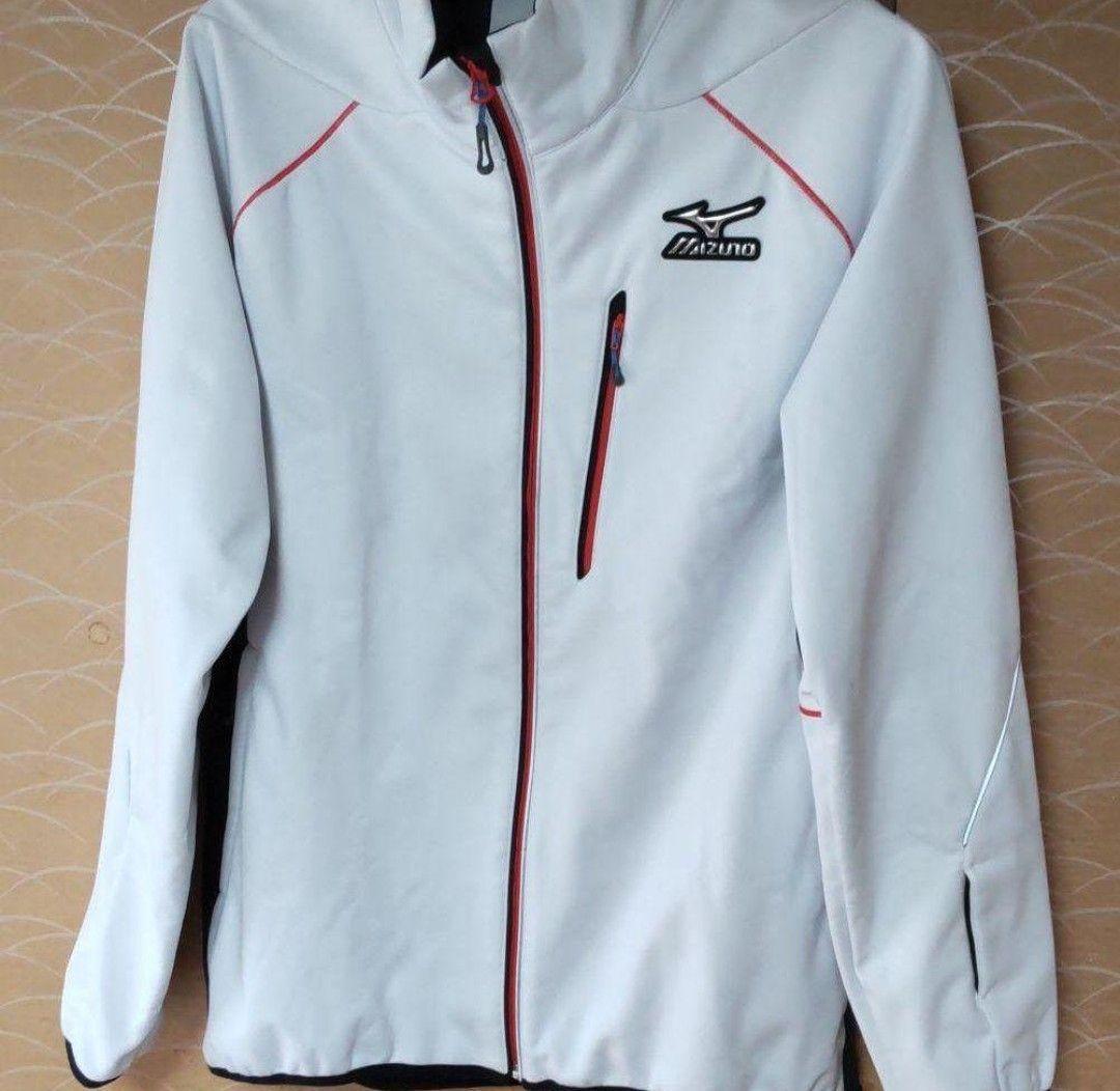 タグ無し新品未使用保管品 MIZUNO ミズノ ミドラー